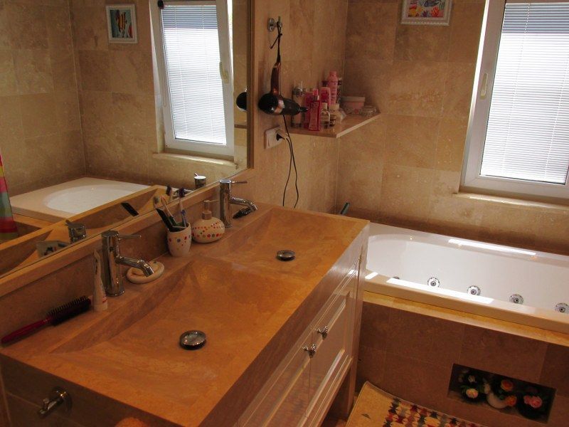 Villa in Konakli, Türkei, 300 m² - Foto 14