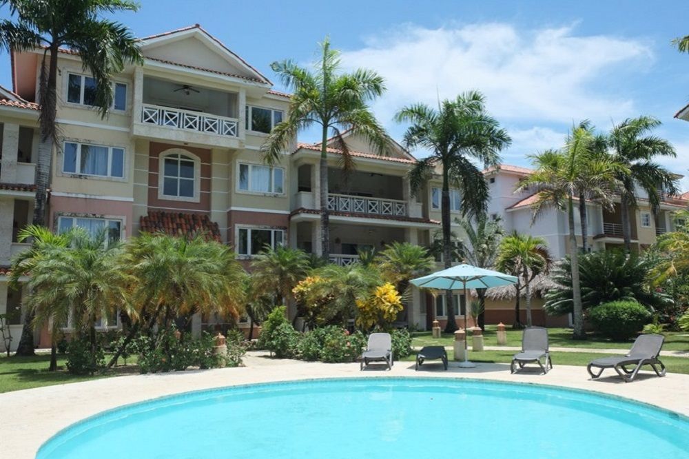 Piso en Cabarete, República Dominicana, 210 m² - imagen 1