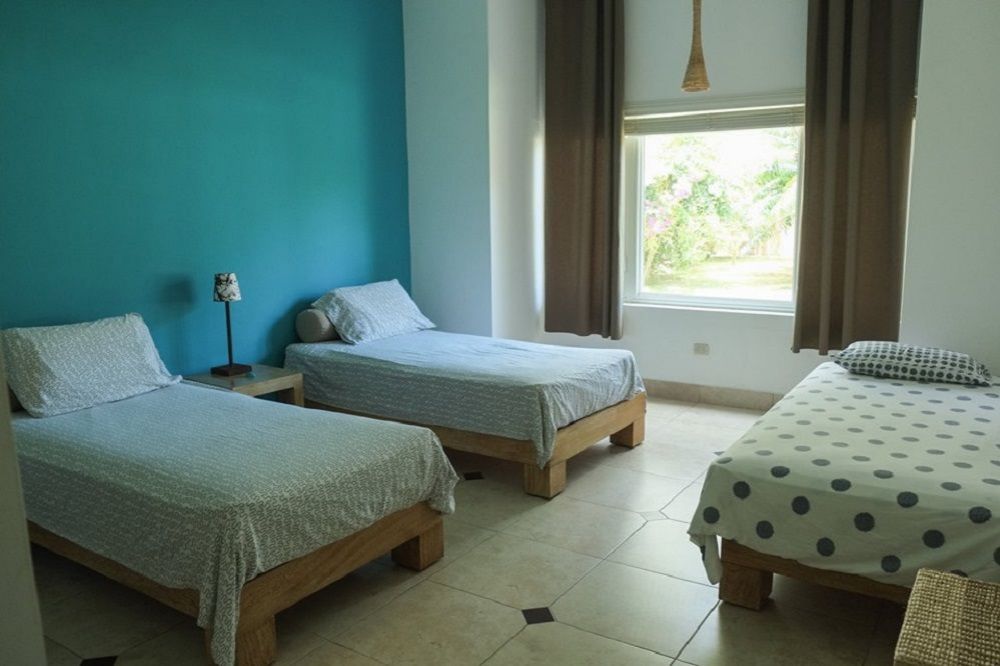 Appartement à Cabarete, République dominicaine, 210 m² - image 9