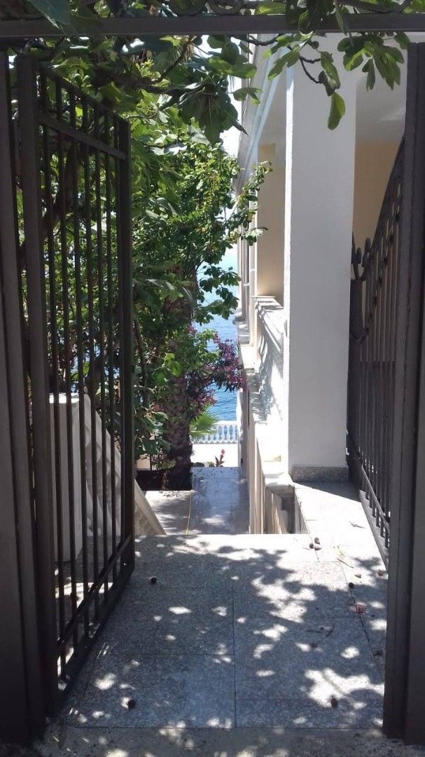 Villa en Dobra Voda, Montenegro, 410 m² - imagen 2