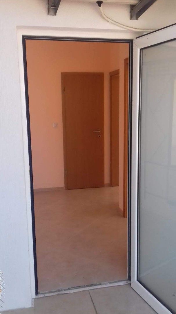 Villa en Dobra Voda, Montenegro, 410 m² - imagen 9