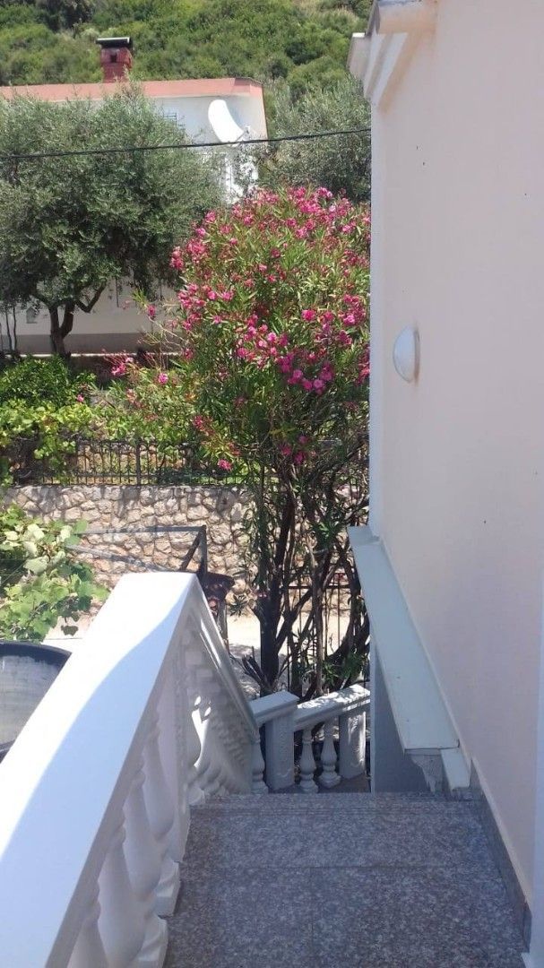 Villa en Dobra Voda, Montenegro, 410 m² - imagen 10