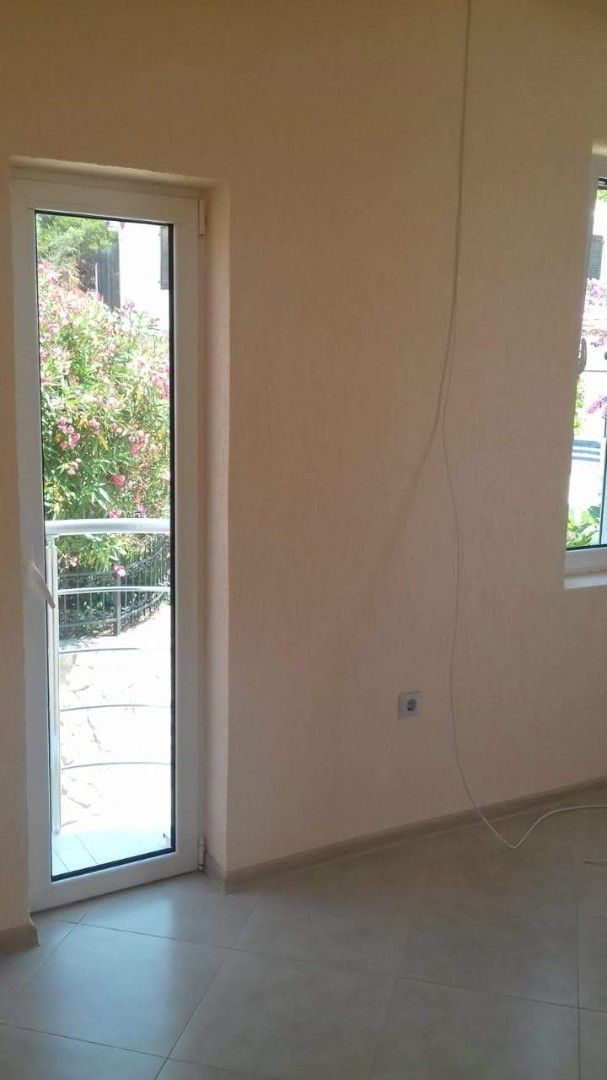 Villa en Dobra Voda, Montenegro, 410 m² - imagen 11