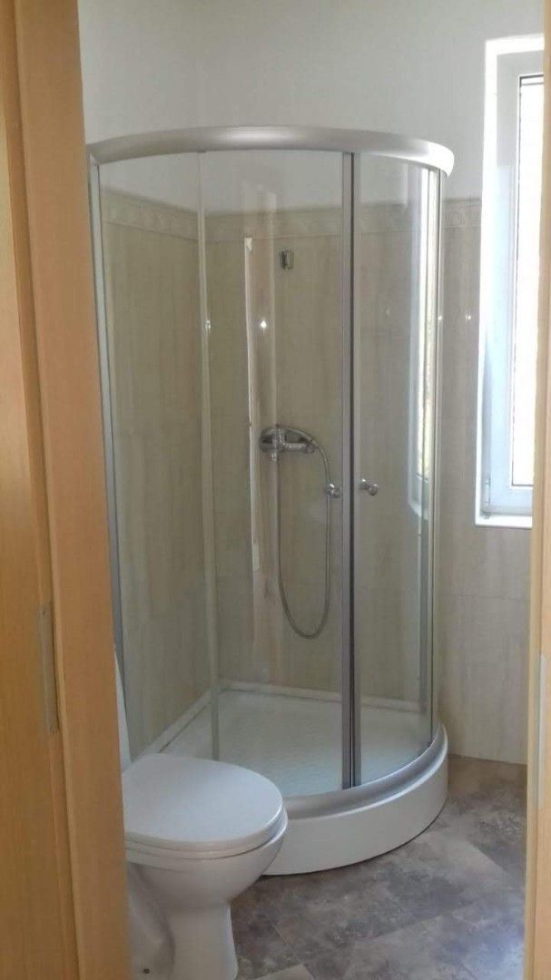 Villa en Dobra Voda, Montenegro, 410 m² - imagen 12