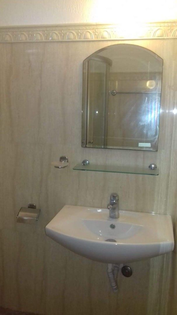 Villa en Dobra Voda, Montenegro, 410 m² - imagen 14