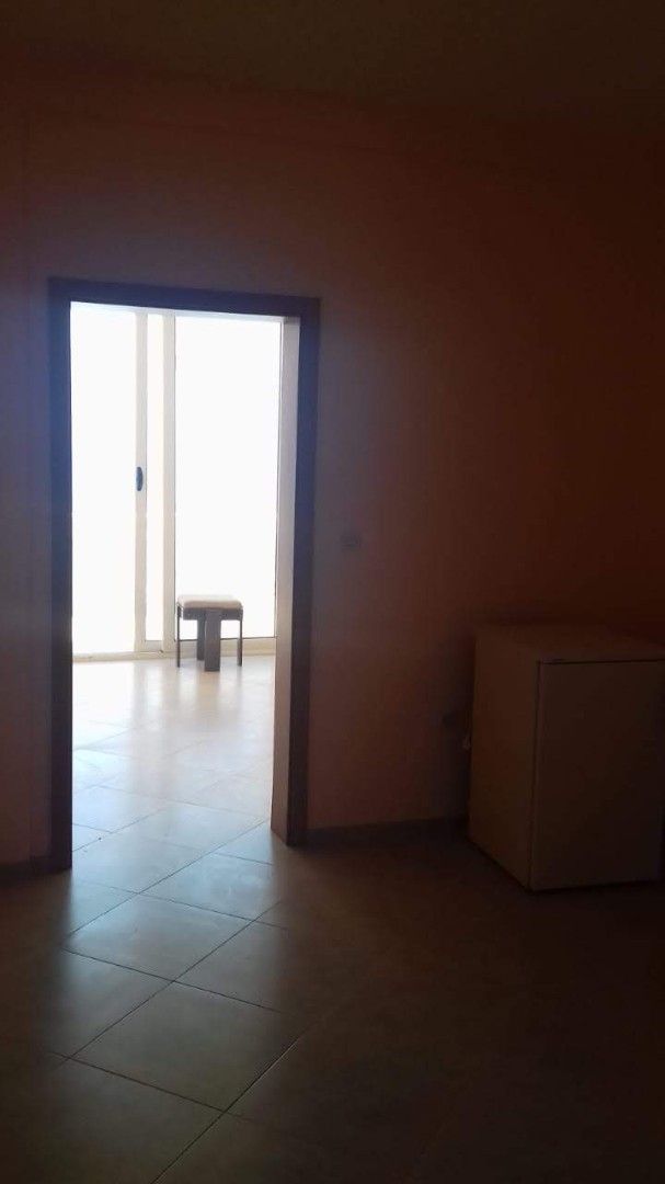 Villa en Dobra Voda, Montenegro, 410 m² - imagen 15