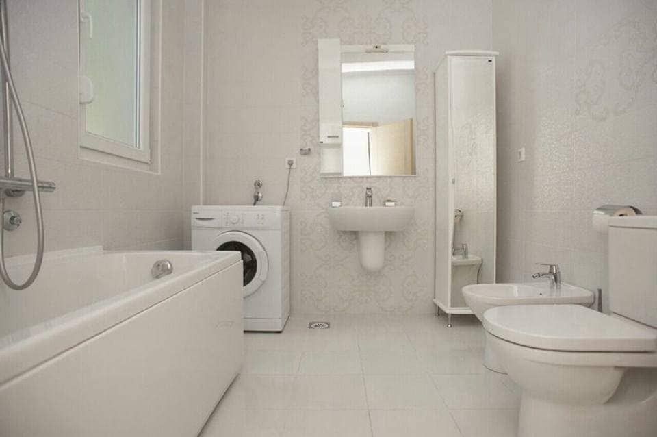 Casa a Budva, Montenegro, 500 m2 - foto 2