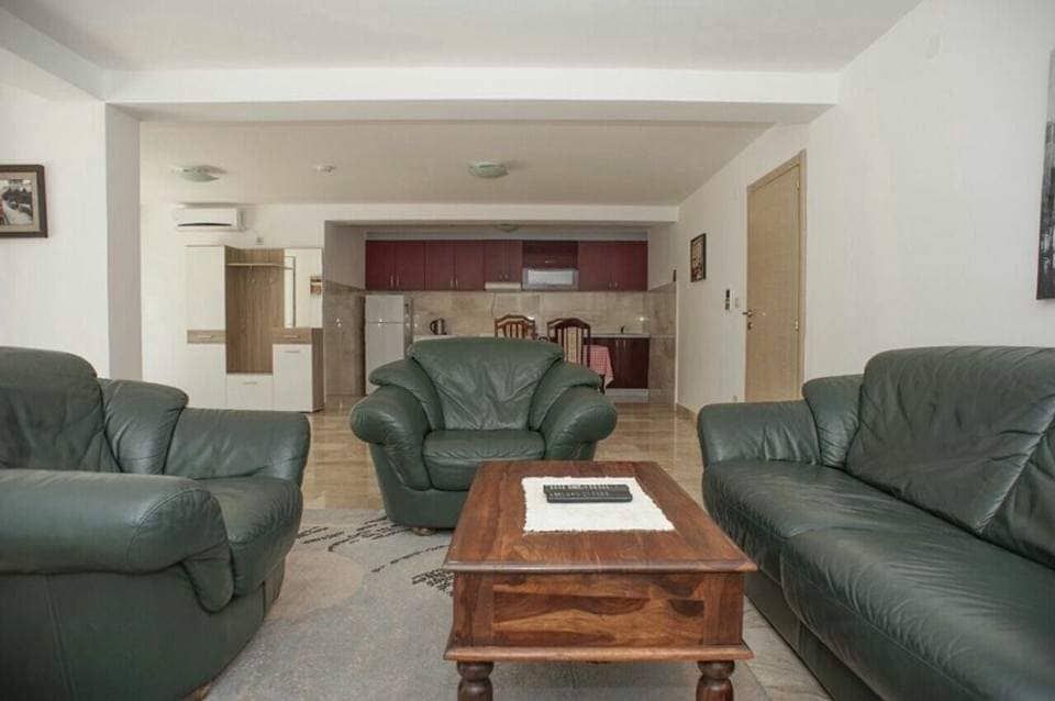 Casa a Budva, Montenegro, 500 m2 - foto 3