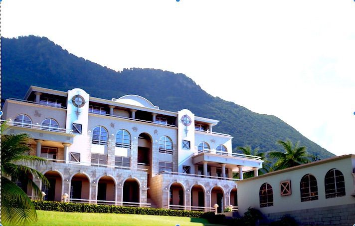 Terreno a Perzagno, Montenegro, 1 500 m2 - foto 4