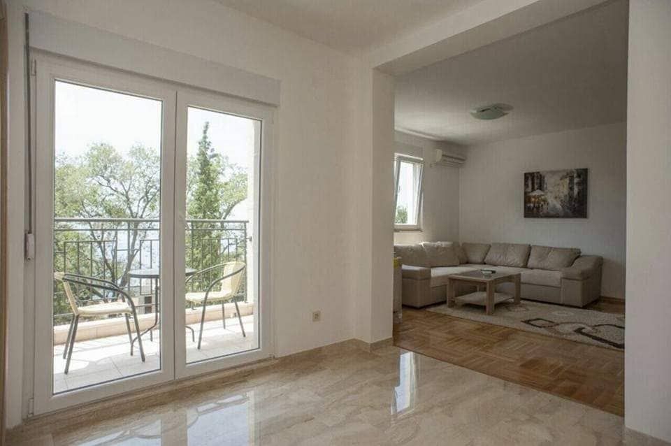Casa a Budva, Montenegro, 500 m2 - foto 5