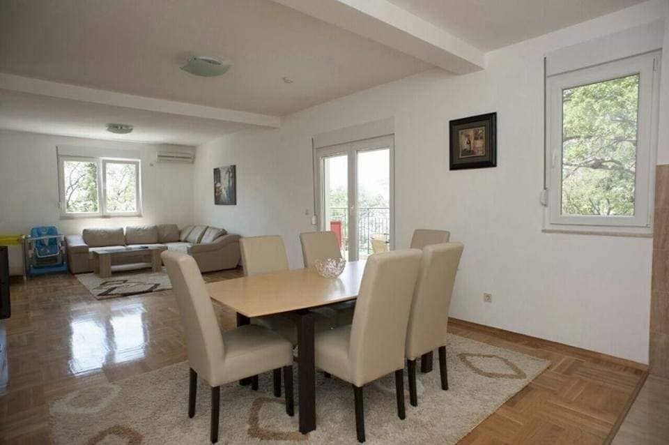 Casa a Budva, Montenegro, 500 m2 - foto 6