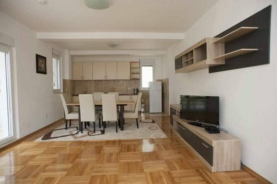 Casa a Budva, Montenegro, 500 m2 - foto 8