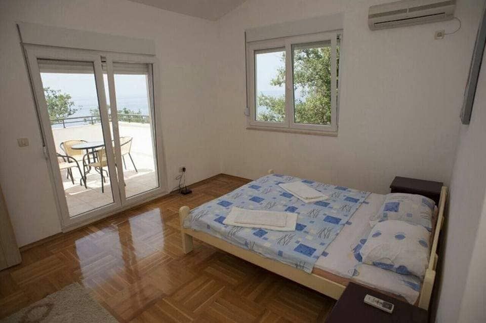 Casa a Budva, Montenegro, 500 m2 - foto 9