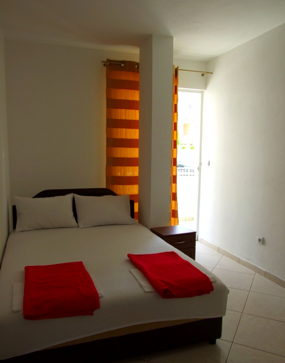 Villa en Dobra Voda, Montenegro, 320 m² - imagen 2