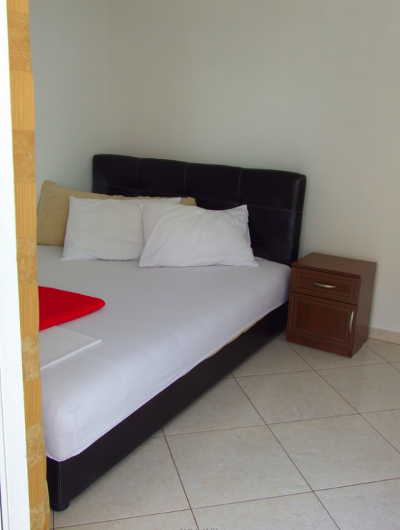 Villa en Dobra Voda, Montenegro, 320 m² - imagen 4