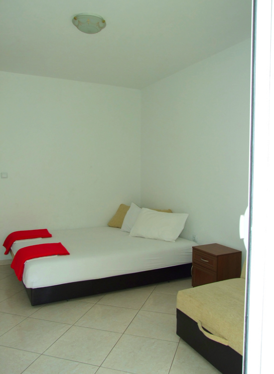 Villa en Dobra Voda, Montenegro, 320 m² - imagen 7