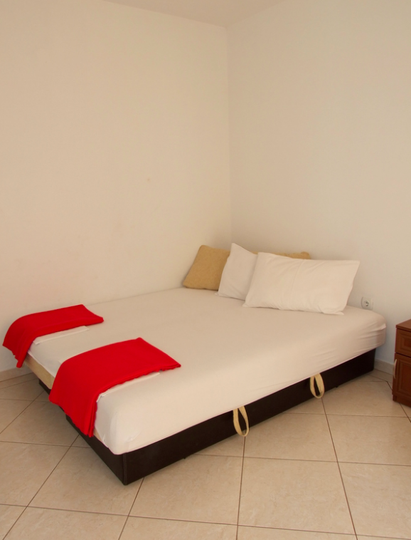 Villa en Dobra Voda, Montenegro, 320 m² - imagen 10