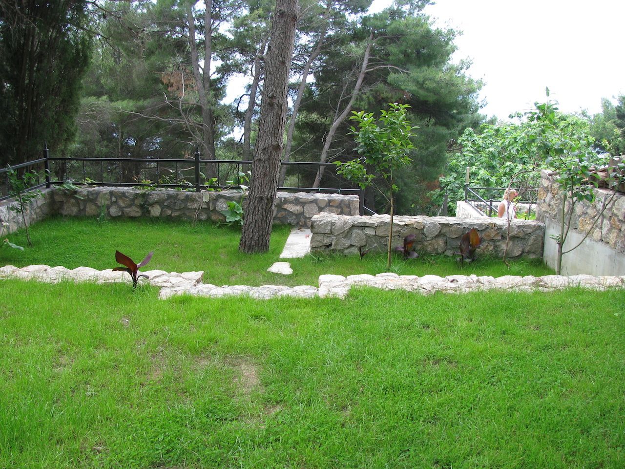 Villa en el Bar, Montenegro, 420 m² - imagen 14