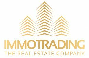 Immotrading GmbH