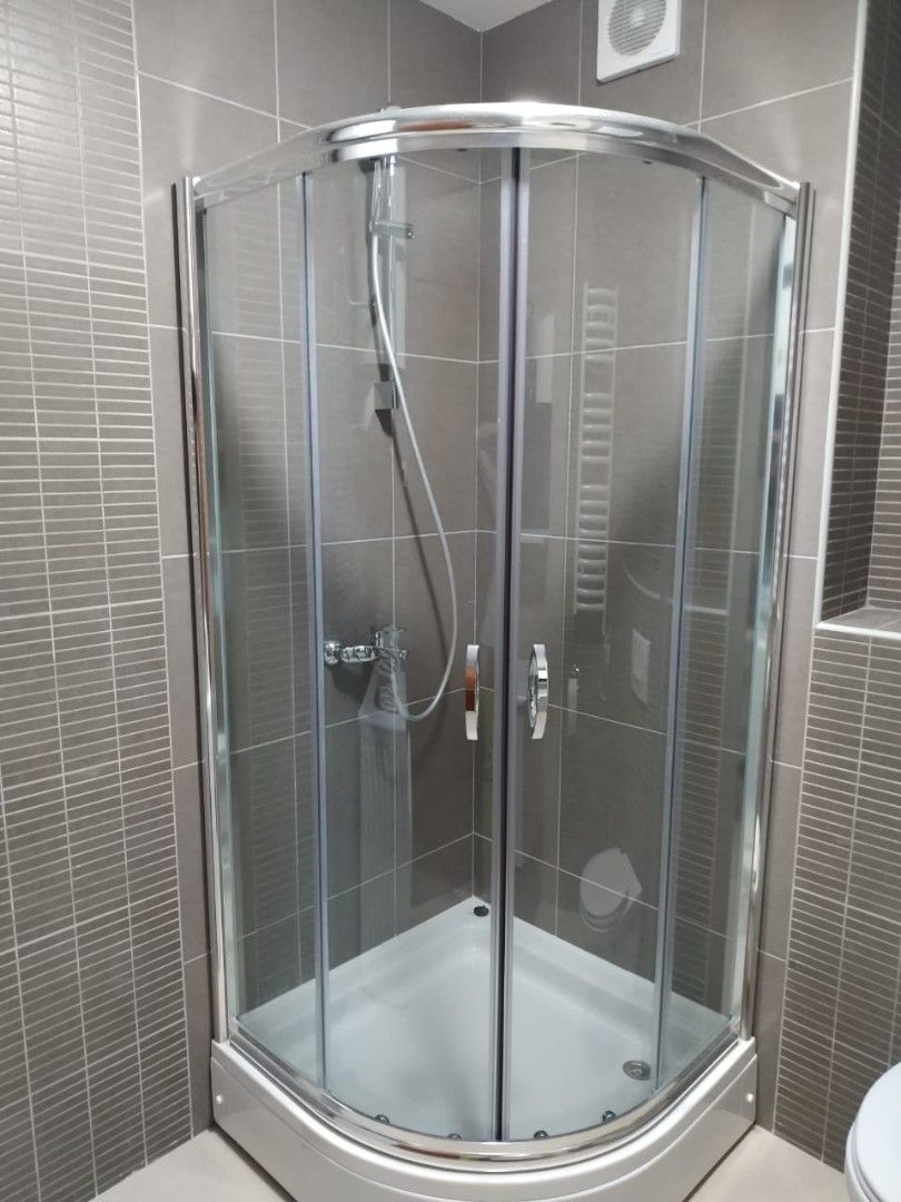 Gewerbeimmobilien in Becici, Montenegro, 40 m² - Foto 6