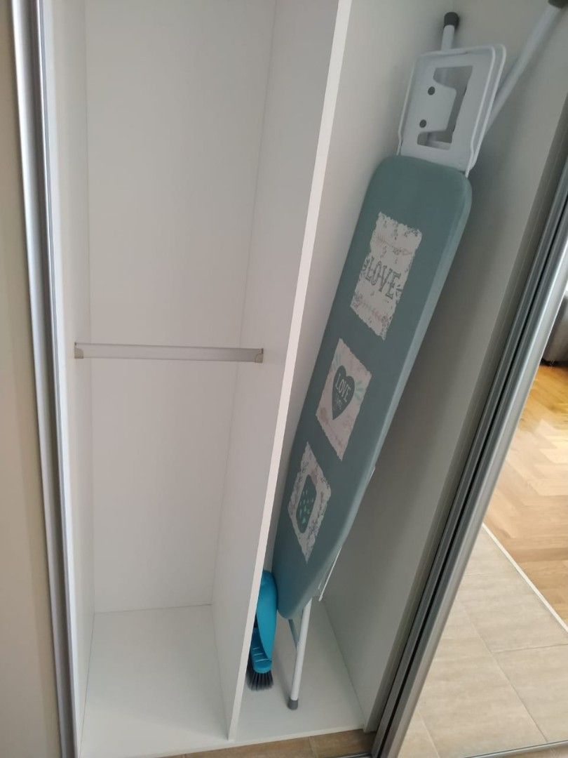 Gewerbeimmobilien in Becici, Montenegro, 40 m² - Foto 13