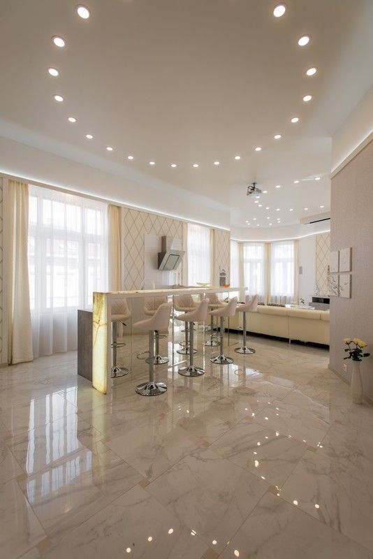 Appartamento a Budapest, Ungheria, 107 m² - foto 6