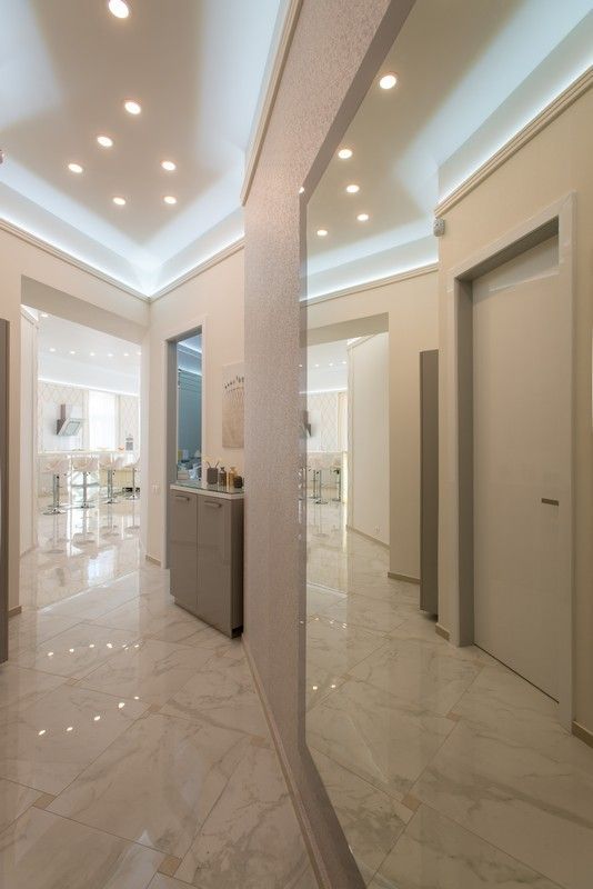 Appartamento a Budapest, Ungheria, 107 m² - foto 5