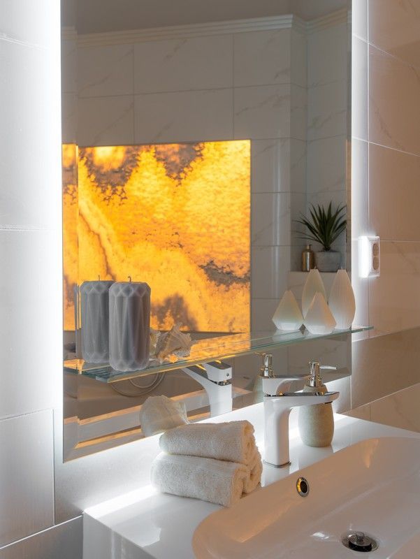 Appartamento a Budapest, Ungheria, 107 m² - foto 4