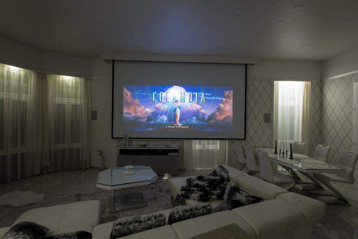 Appartamento a Budapest, Ungheria, 107 m² - foto 11