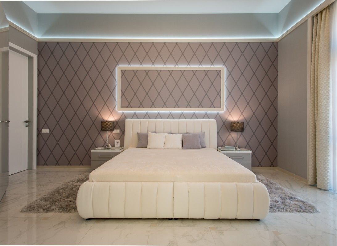 Appartamento a Budapest, Ungheria, 107 m² - foto 2