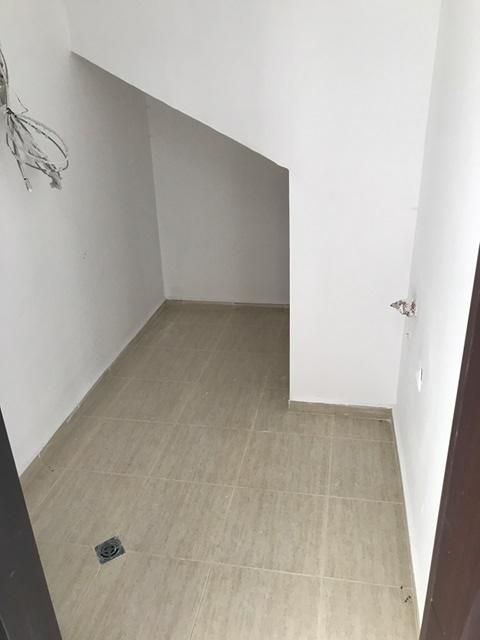 Casa a Kosharitsa, Bulgaria, 132 m² - foto 14