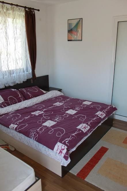 Apartment in Sveti Vlas, Bulgarien, 59 m² - Foto 6