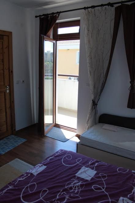 Apartment in Sveti Vlas, Bulgarien, 59 m² - Foto 5