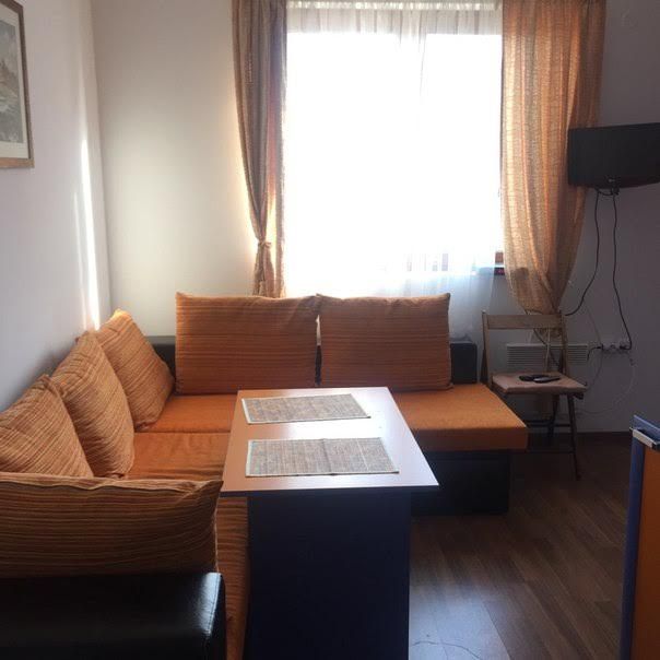 Apartment in Sveti Vlas, Bulgarien, 59 m² - Foto 3