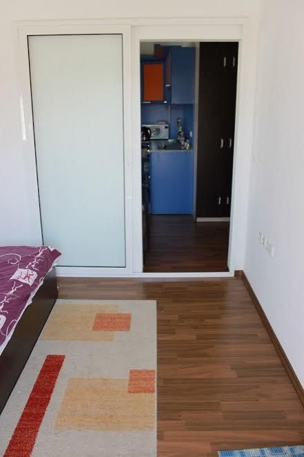 Apartment in Sveti Vlas, Bulgarien, 59 m² - Foto 4