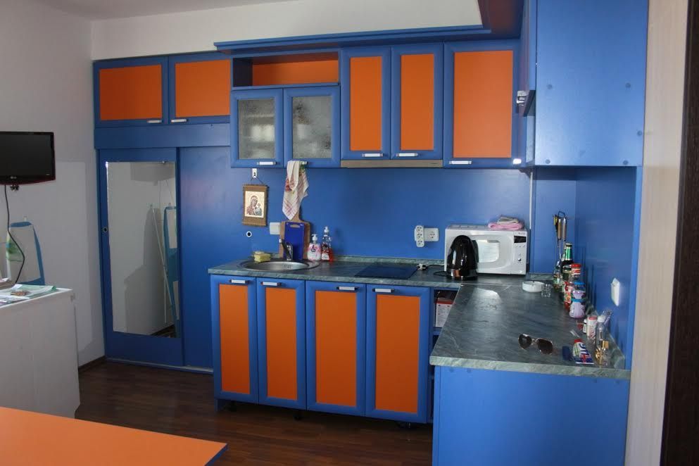 Apartment in Sveti Vlas, Bulgarien, 59 m² - Foto 2