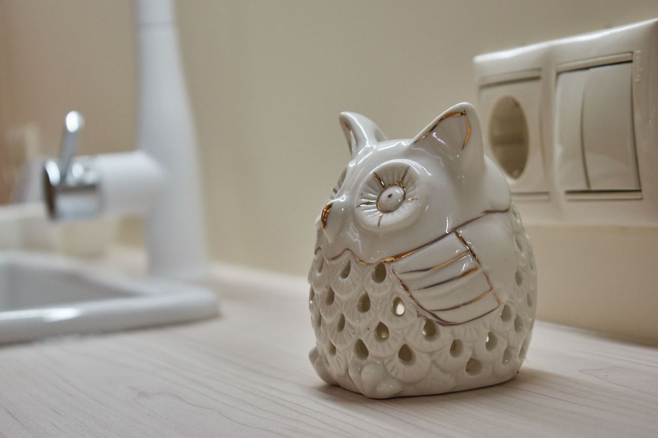 Wohnung in Budapest, Ungarn, 116 m² - Foto 9