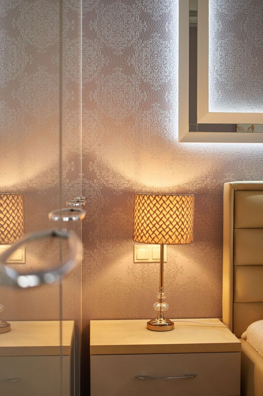 Wohnung in Budapest, Ungarn, 116 m² - Foto 4