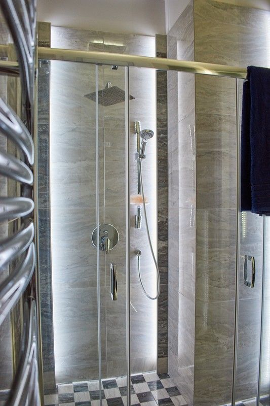 Wohnung in Budapest, Ungarn, 155 m² - Foto 18