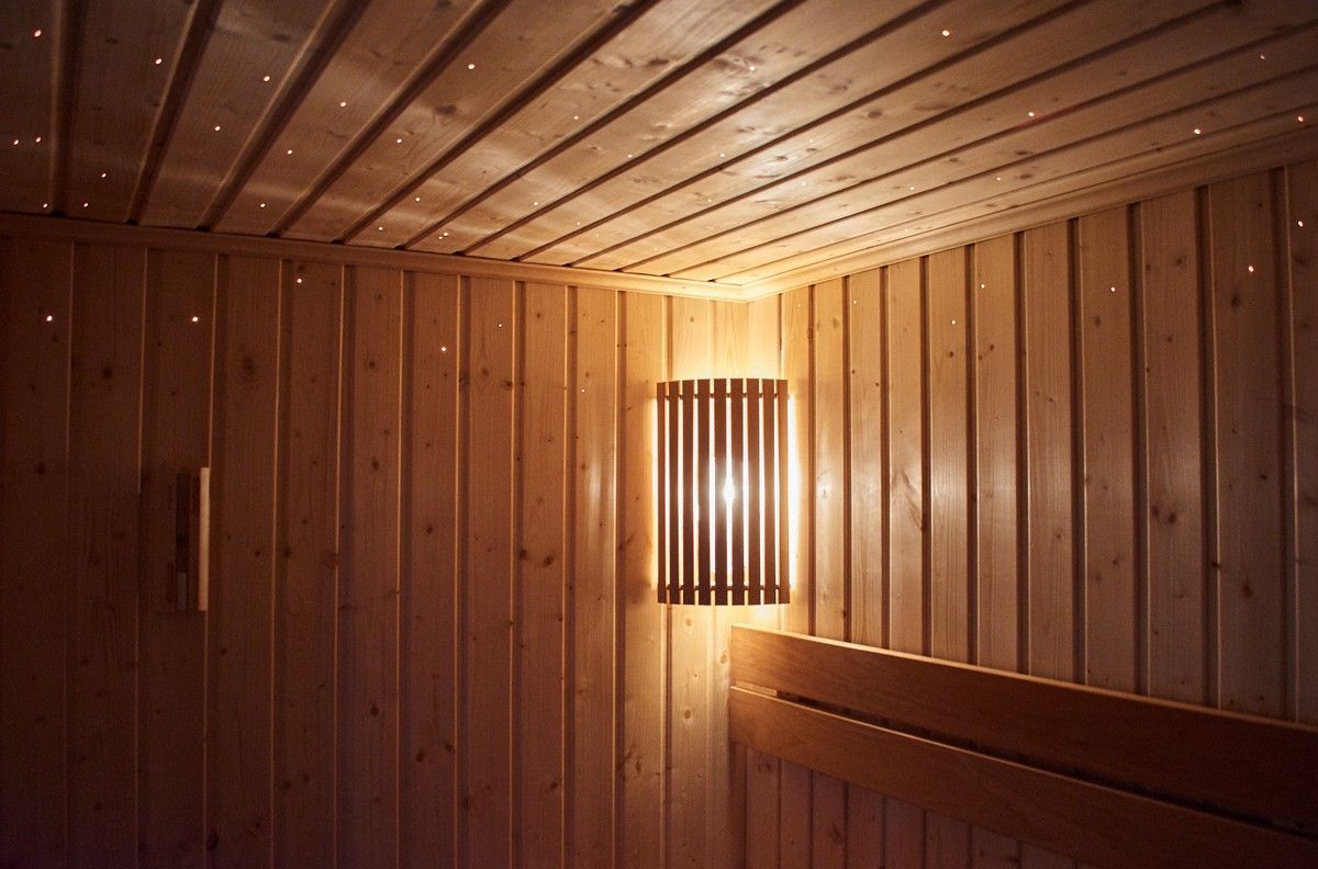 Wohnung in Budapest, Ungarn, 155 m² - Foto 2