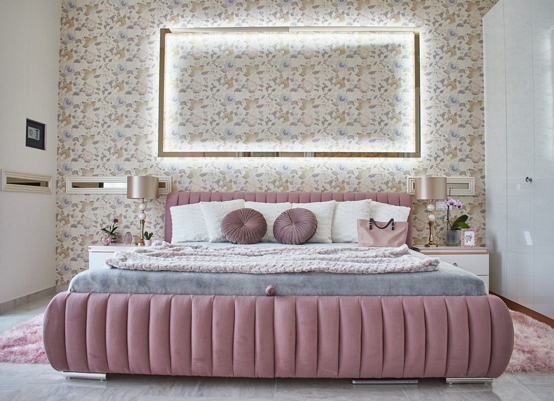 Wohnung in Budapest, Ungarn, 155 m² - Foto 4