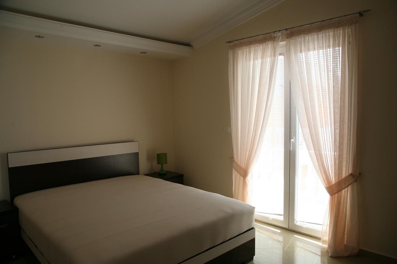 Hôtel à Sutomore, Monténégro, 650 m² - image 3