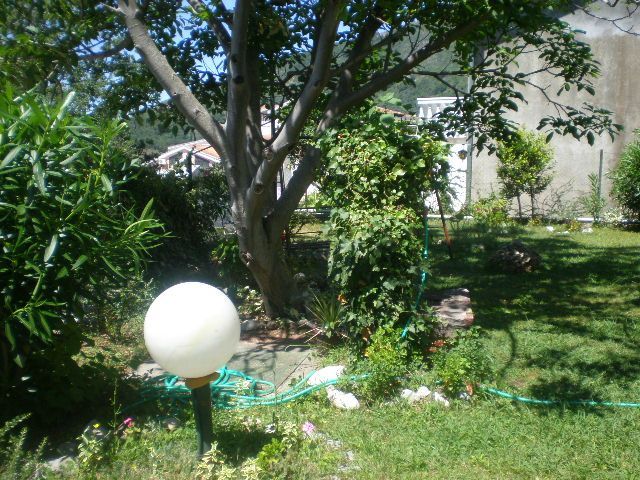 Hotel en Petrovac, Montenegro, 450 m² - imagen 4