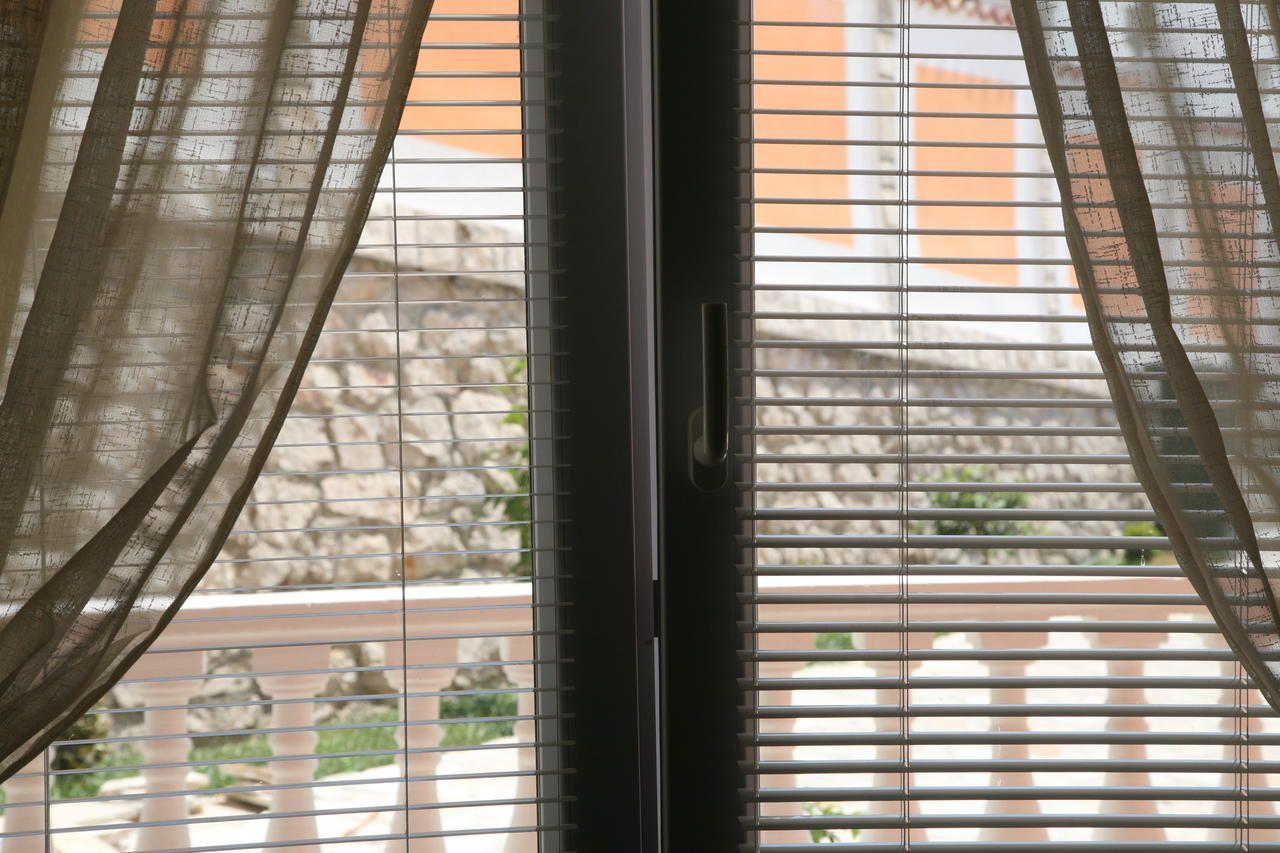 Hôtel à Sutomore, Monténégro, 650 m² - image 16