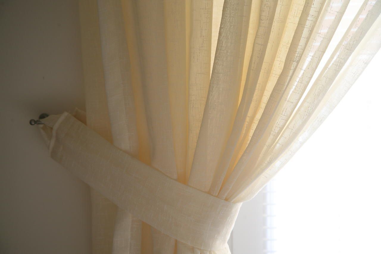 Hôtel à Sutomore, Monténégro, 650 m² - image 18