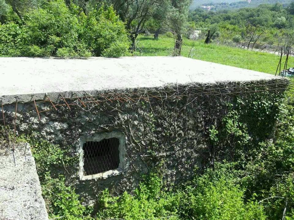 Land in Bar, Montenegro, 809 m² - picture 3