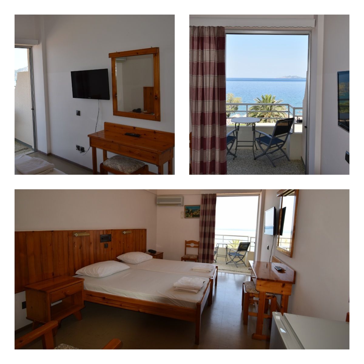 Hotel en Loutraki, Grecia, 5 000 m² - imagen 11