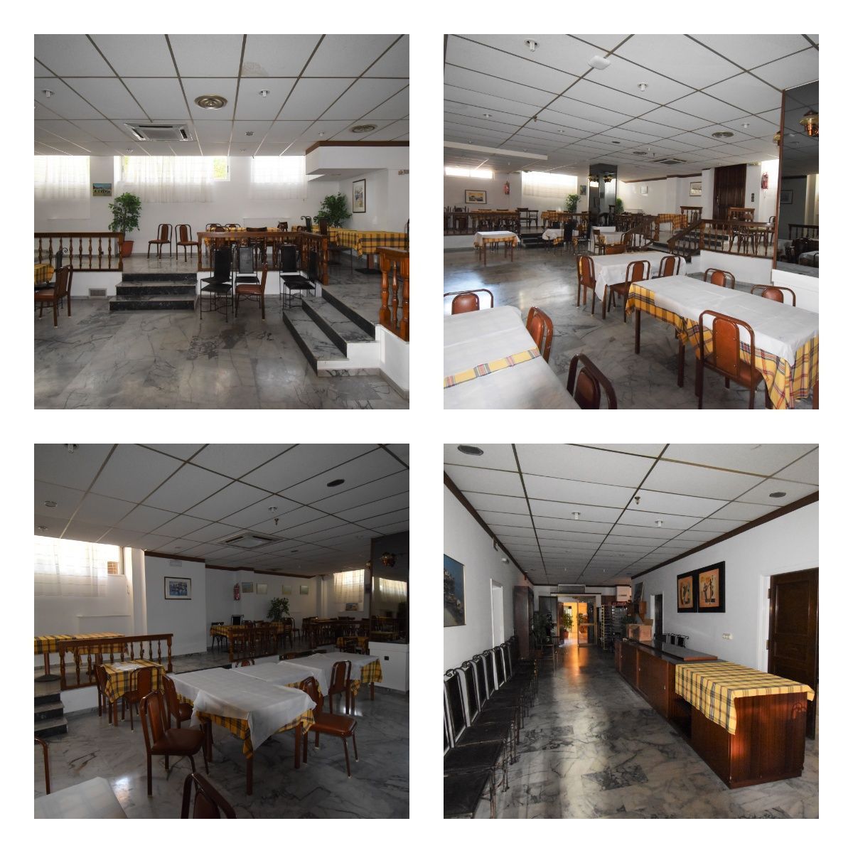 Hotel en Loutraki, Grecia, 5 000 m² - imagen 14