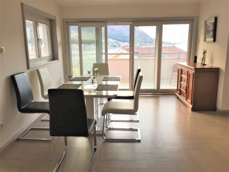 Appartement à Kotor, Monténégro, 114 m² - image 6
