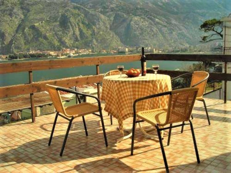 Casa en Muo, Montenegro, 104 m² - imagen 2